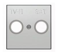 Niessen sky - Tapa toma tv+r/sat plata