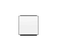 Niessen Tecla interruptor-conmutador BL 8501 BL