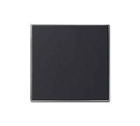 Niessen Tecla interruptor-conmutador NS 8501 NS