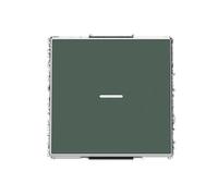 Niessen Tecla interruptor conmutador Sky 8501