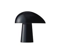 Fritz Hansen Lámpara de mesa Night Owl Midnight blue