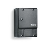 Steinel Detector crepuscular Nightmatic 2000 M55987 negro