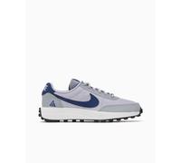Nike ACG LDV Gris 44.5
