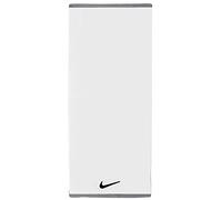 Nike Toalla Fundamental Talla M Unisex