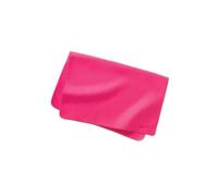 Nike Swim Towel Toalla, Unisex Adulto, Racer Pink, Única