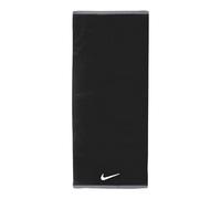 Nike Toalla Fundamental (BS2576)