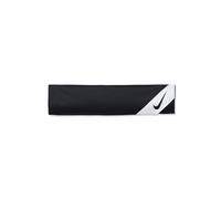 Nike Accessories Cooling S Towel Negro 91.5 cm x 45.7 cm