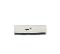Nike Accessories Fundamental M Np Towel Blanco 81 x 36 cm
