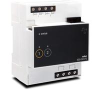 Niko Dali-2 Módulo De Control Direccionable De 2 Canales - 550-00370