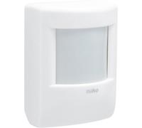 Niko Detector De Movimiento 24V 90° Con Contacto Libre De Potencial - 350-41279