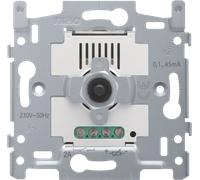 Niko Electronica Dimmer - 310-01101