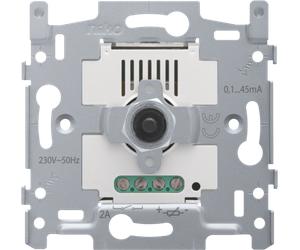 Niko Electronica Dimmer - 310-01101