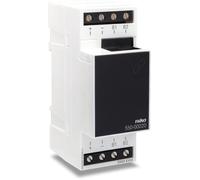 Niko Home Control Acoplador De Riel Din - 550-00020
