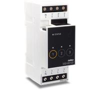 Niko Home Control Interruptor Actuador Sistema Bus - 550-00103