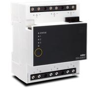 Niko Home Control Interruptor Actuador Sistema Bus - 550-00803