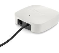 Niko Home Control Puente Zigbee 3.0 Inalámbrico - 550-00640