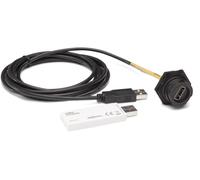 Niko Home Control Usb Rf Interfaz - 410-00099