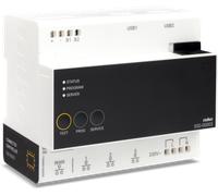 Niko Home Controller Sistema Bus - 550-00003