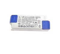 NIKOIDIC Controlador LED sin Parpadeo Serie LF-GIRxxxYS 135mA 200mA 300mA 450mA 600mA 700mA 900mA 1000mA 1200mA 1300mA 1400mA 1500mA(LF-GIF030YS0600H)