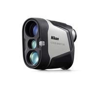Nikon Coolshot Telémetro Laser, 50I