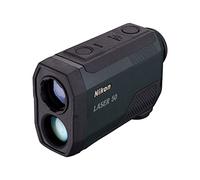 Nikon Telémetro Laser 50
