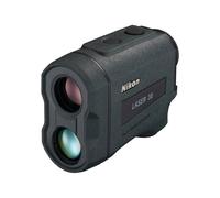 Nikon Telémetro Laser 30