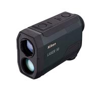 Nikon Telémetro Laser 50