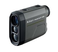 Nikon Telémetro láser PROSTAFF 1000