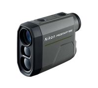 Nikon Telémetro Prostaff 1000