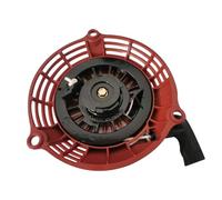 Nikou Arrancador de retroceso - Arranque para GC135, GC160, GCV135, GCV160, EN2000 GENERADORES