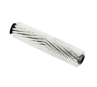Nilfisk 107411860 Cepillo de rodillo blanco de 310 mm