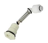 Nilfisk 127440077 - Pistón de control DIY Advance