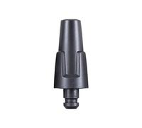 Nilfisk Boquilla para aspiradora Powerspeed C&C DIY Advance 128501153