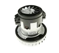 Nilfisk 31001057 DIY, Advance