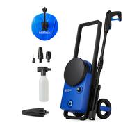 NILFISK 630X201 - Hidrolimpiadora Core 130 Power Control