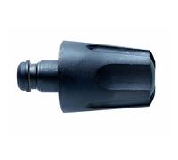 Nilfisk Alto limpiador a presión G2 Tornado ventilador Spray boquilla punto azul C100 C105 C110