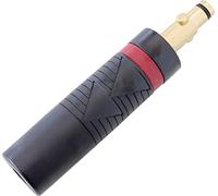 Nilfisk Boquilla Rápida Power Speed - Accesorio Original para Hidrolimpiadoras (128500079)