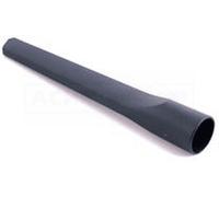Nilfisk Boquilla Rincones Ø 36x300MM 6084
