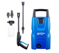 Nilfisk C 100.7-5