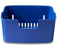 Nilfisk Canasta para Accessorios - Accesorio para Hidrolimpiadoras Core 140 (128501319)