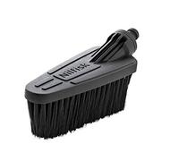 Nilfisk Cepillo Fijo Corto - Accesorios para Lavadora a presión (128500685)