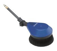 Nilfisk Cepillo rotativo nylon