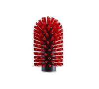 Nilfisk Cepillo para Ruedas y Aros de Coches - Cabezal para Cepillo Multiuso - Accesorio para Limpieza de Autos con Hidrolimpiadoras (128470458)