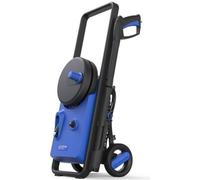 Nilfisk Core 140-6 PowerControl - Modelo para la Unión Europea