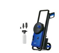 Nilfisk CORE 150-10 POWERCONTROL EU