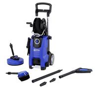 Nilfisk E 145.4-9 PA X-tra