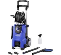 Nilfisk E 145.4-9 X-tra