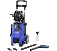 Nilfisk E 150.2-9 X-tra