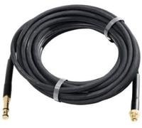 Nilfisk Ergo DIY Advance 6528613 - Manguera (15 m)