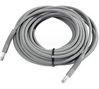 Nilfisk HD - Manguera DN10x30m 3/8 1402015